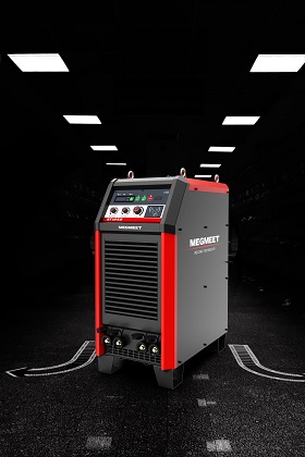 Megmeet ST1000/ST1250 Carbon Arc Gouging Welding Power Sources.jpg